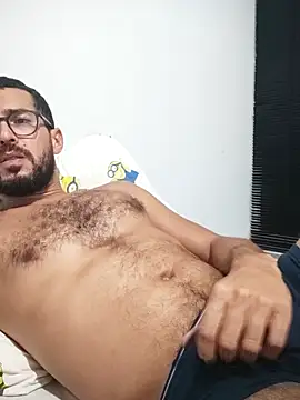 pdasgyn online show from 7, 3, 2026