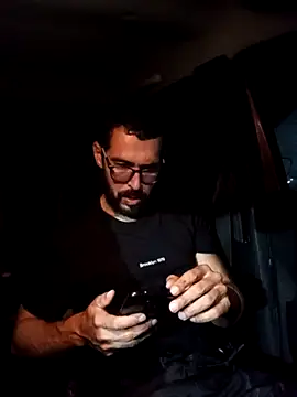 pdasgyn online show from 28, 3, 2026