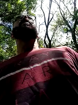 pdasgyn online show from 4, 4, 2026