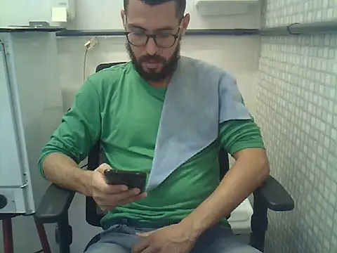 pdasgyn online show from 13, 4, 2026