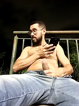 pdasgyn online show from 14, 4, 2026