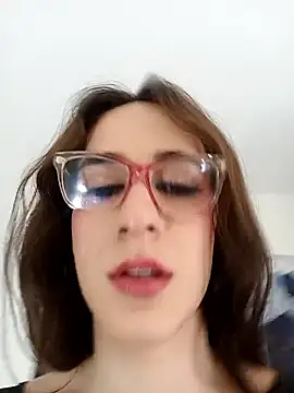 sexyvioletvalerious online show from 8, 1, 2026