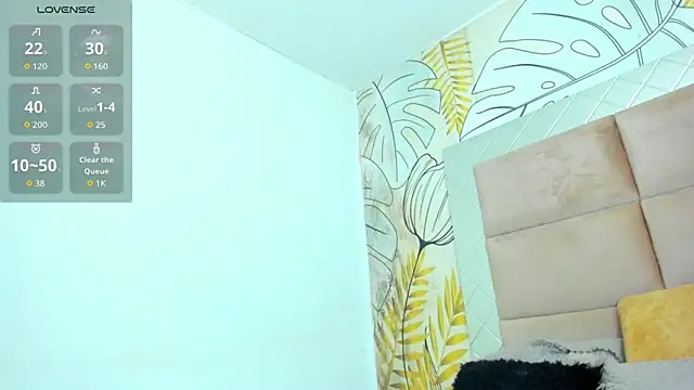 Snapshot of sexyvioletvalerious chatting on 6, 2, 2026 sexyvioletvalerious online show from 6, 2, 2026