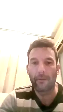 jpcr444 online show from 18, 3, 2025