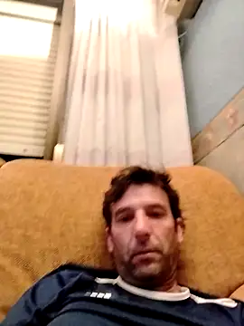 jpcr444 online show from 13, 3, 2026