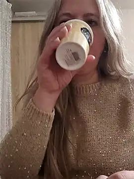 Irina3718 online show from 12, 11, 2025