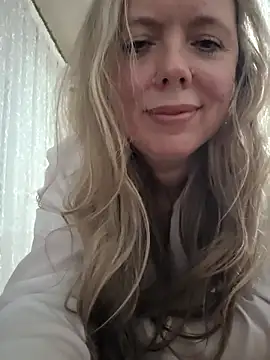 Irina3718 online show from 16, 1, 2026