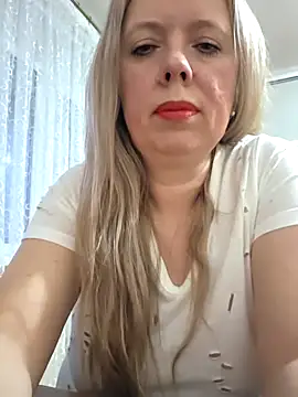 Irina3718 online show from 27, 3, 2026