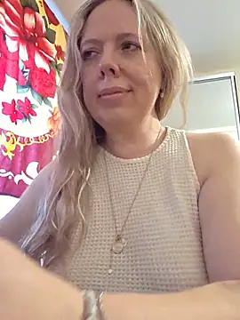 Snapshot of Irina3718 chatting on 11, 6, 2026 Irina3718 online show from 11, 6, 2026