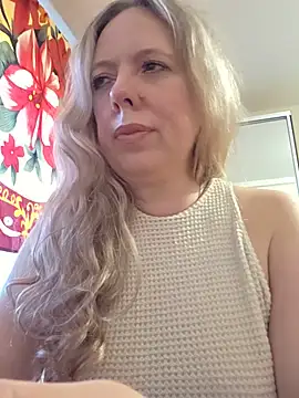 Snapshot of Irina3718 chatting on 12, 6, 2026 Irina3718 online show from 12, 6, 2026