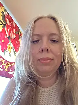 Snapshot of Irina3718 chatting on 22, 6, 2026 Irina3718 online show from 22, 6, 2026