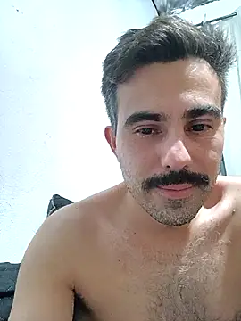 Snapshot of euBruno991 chatting on 13, 11, 2025 euBruno991 online show from 13, 11, 2025