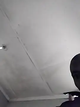 Snapshot of CertifiedSatisfier chatting on 11, 3, 2025 CertifiedSatisfier online show from 11, 3, 2025