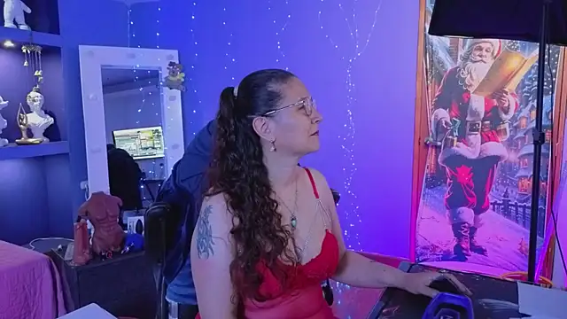 cory chasecol888 online show from 5, 12, 2025