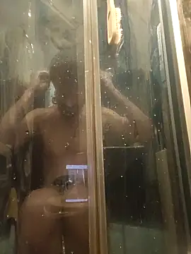 AntonyXsmile online show from 27, 2, 2026