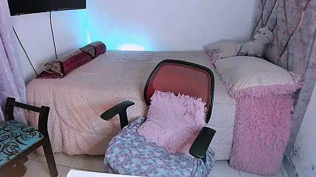 Tania rendon online show from 7, 2, 2026