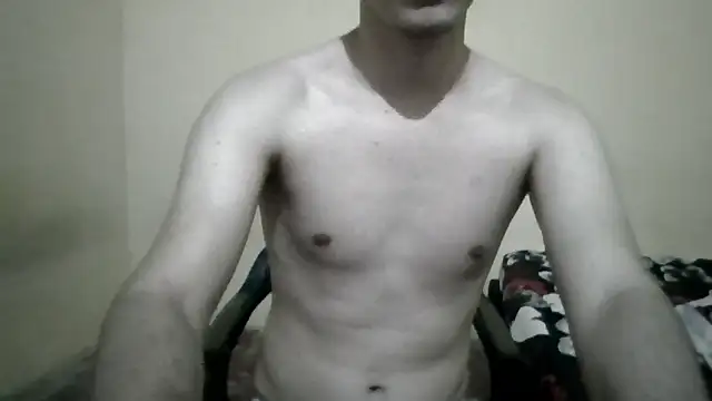 Visculi online show from 9, 1, 2026