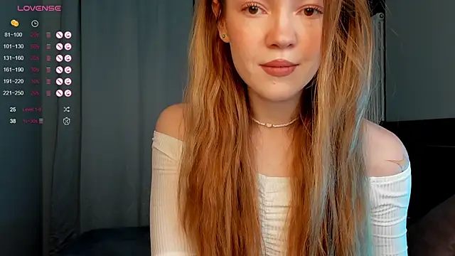 sinfulsmile  online show from 12, 9, 2025