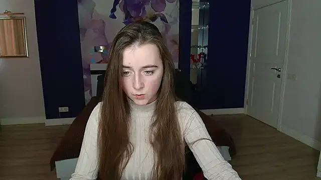 Snapshot of StasyStew chatting on 10, 3, 2025 StasyStew online show from 10, 3, 2025