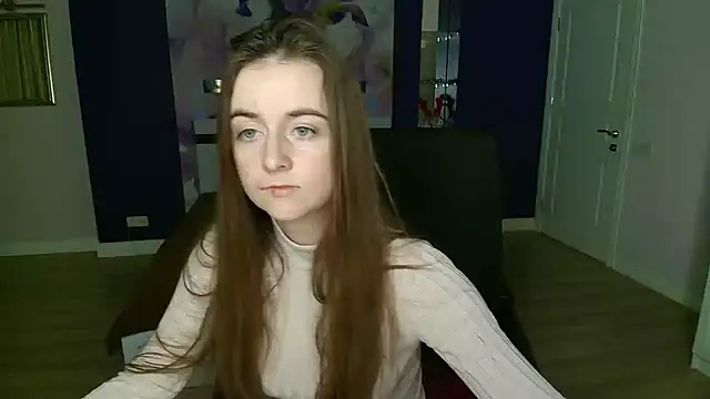 Snapshot of StasyStew chatting on 10, 3, 2025 StasyStew online show from 10, 3, 2025