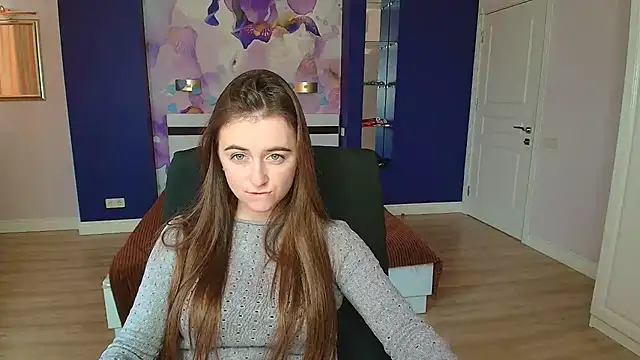 Snapshot of StasyStew chatting on 13, 3, 2025 StasyStew online show from 13, 3, 2025
