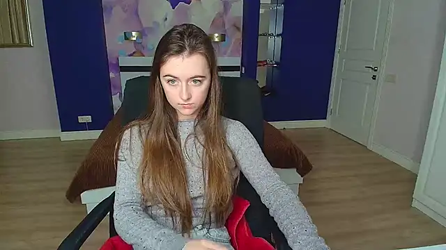 Snapshot of StasyStew chatting on 14, 3, 2025 StasyStew online show from 14, 3, 2025