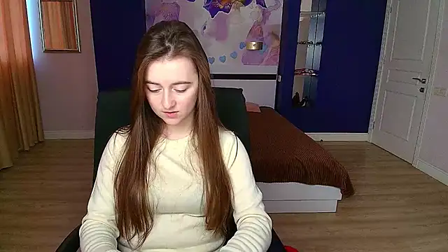 Snapshot of StasyStew chatting on 16, 3, 2025 StasyStew online show from 16, 3, 2025