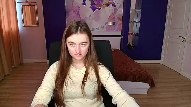 Snapshot of StasyStew chatting on 16, 3, 2025 StasyStew online show from 16, 3, 2025