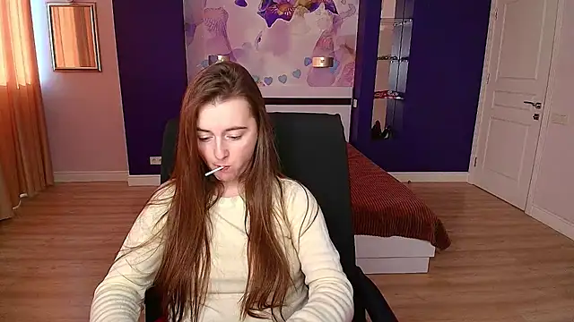 Snapshot of StasyStew chatting on 16, 3, 2025 StasyStew online show from 16, 3, 2025