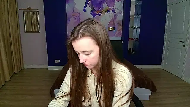 Snapshot of StasyStew chatting on 16, 3, 2025 StasyStew online show from 16, 3, 2025