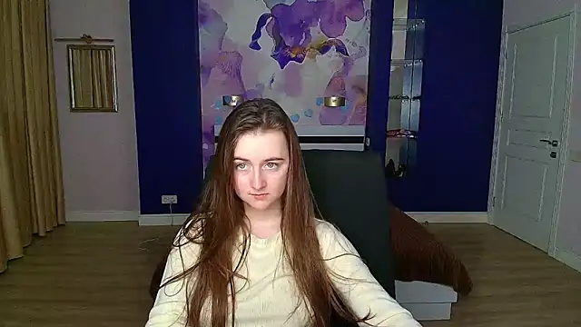 Snapshot of StasyStew chatting on 16, 3, 2025 StasyStew online show from 16, 3, 2025