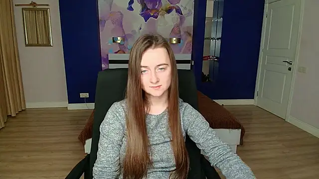 Snapshot of StasyStew chatting on 22, 3, 2025 StasyStew online show from 22, 3, 2025