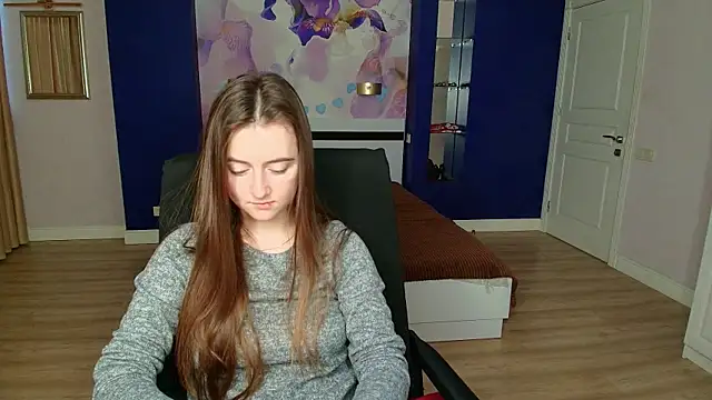 Snapshot of StasyStew chatting on 23, 3, 2025 StasyStew online show from 23, 3, 2025