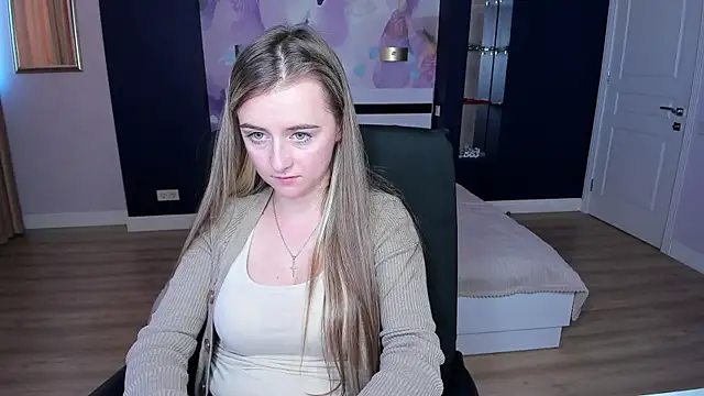 Snapshot of StasyStew chatting on 23, 9, 2025 StasyStew online show from 23, 9, 2025