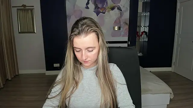 Snapshot of StasyStew chatting on 26, 9, 2025 StasyStew online show from 26, 9, 2025