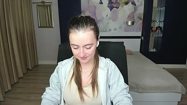 Snapshot of StasyStew chatting on 30, 9, 2025 StasyStew online show from 30, 9, 2025