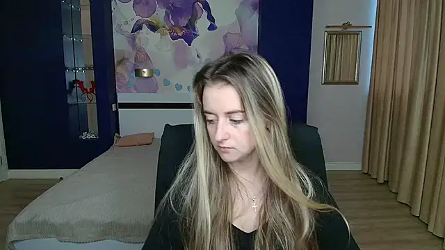 Snapshot of StasyStew chatting on 9, 10, 2025 StasyStew online show from 9, 10, 2025