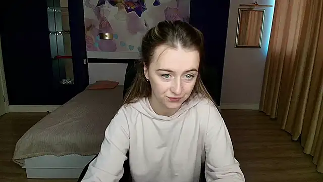 Snapshot of StasyStew chatting on 14, 10, 2025 StasyStew online show from 14, 10, 2025