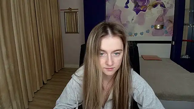Snapshot of StasyStew chatting on 17, 10, 2025 StasyStew online show from 17, 10, 2025