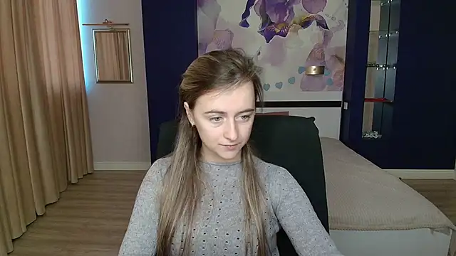 Snapshot of StasyStew chatting on 20, 10, 2025 StasyStew online show from 20, 10, 2025