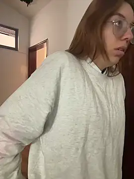 Soy mangx online show from 2, 8, 2026