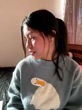 Snapshot of -Selene- chatting on 26, 9, 2025 -Selene- online show from 26, 9, 2025