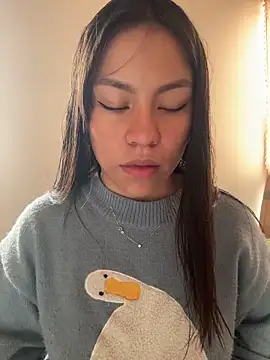 -Selene- online show from 10, 3, 2026