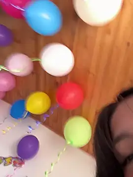 -Selene- online show from 14, 3, 2026