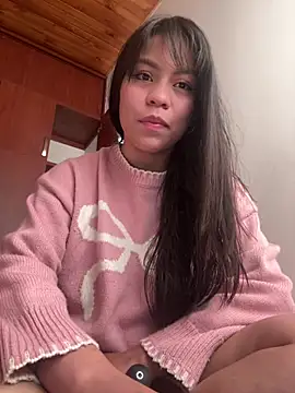 -Selene- online show from 14, 4, 2026