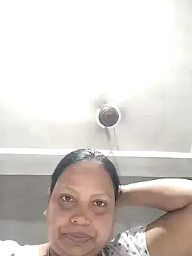 Snapshot of Arohi35 chatting on 13, 3, 2025 Arohi35 online show from 13, 3, 2025