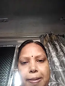 Snapshot of Arohi35 chatting on 19, 3, 2025 Arohi35 online show from 19, 3, 2025