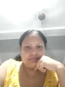 Snapshot of Arohi35 chatting on 21, 3, 2025 Arohi35 online show from 21, 3, 2025