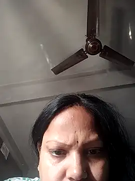 Snapshot of Arohi35 chatting on 23, 3, 2025 Arohi35 online show from 23, 3, 2025