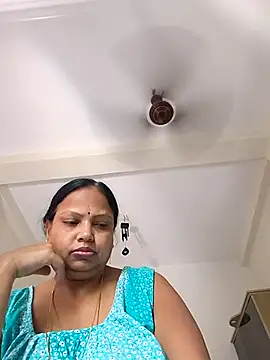 Snapshot of Arohi35 chatting on 11, 9, 2025 Arohi35 online show from 11, 9, 2025